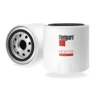 Filtr hydrauliczny Fleetguard HF35108 do silnika Cummins