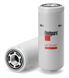 Filtr hydrauliczny Fleetguard HF35491 do silnika Cummins