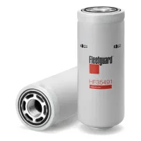 Filtr hydrauliczny Fleetguard HF35491 do silnika Cummins