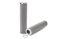 Filtr hydrauliczny Fleetguard HF30114 do silnika Cummins