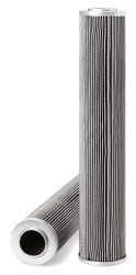 Filtr hydrauliczny Fleetguard HF30584 do silnika Cummins