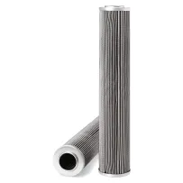 Filtr hydrauliczny Fleetguard HF30584 do silnika Cummins