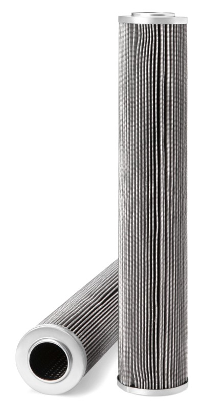 Filtr hydrauliczny Fleetguard HF30584 do silnika Cummins
