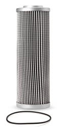 Filtr hydrauliczny Fleetguard, wkład HF35340 do silnika Cummins