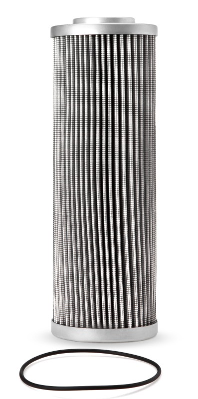 Filtr hydrauliczny Fleetguard, wkład HF35340 do silnika Cummins