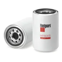 Filtr hydrauliczny Fleetguard HF6005 do silnika Cummins