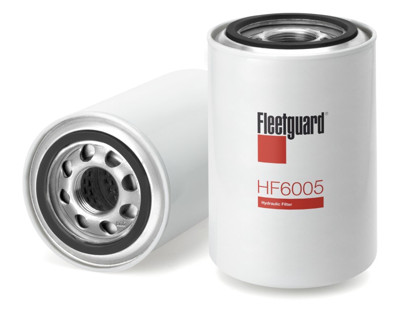 Filtr hydrauliczny Fleetguard HF6005 do silnika Cummins
