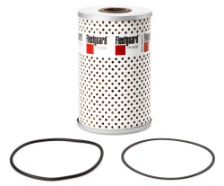 Filtr hydrauliczny Fleetguard HF6008 do silnika Cummins