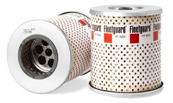 Filtr hydrauliczny Fleetguard HF6064 do silnika Cummins