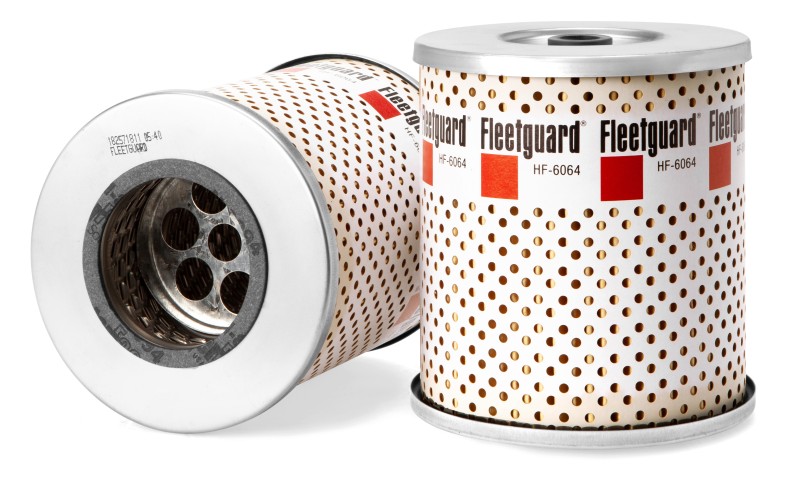 Filtr hydrauliczny Fleetguard HF6064 do silnika Cummins