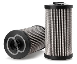 Filtr hydrauliczny Fleetguard HF35203 do silnika Cummins
