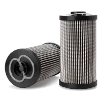 Filtr hydrauliczny Fleetguard HF35203 do silnika Cummins