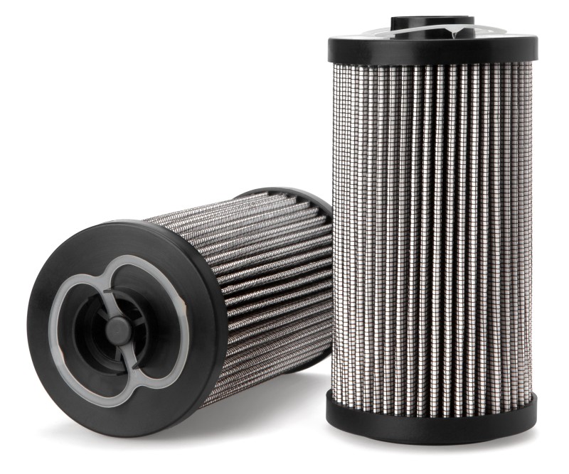 Filtr hydrauliczny Fleetguard HF35203 do silnika Cummins