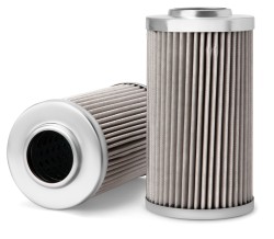 Filtr hydrauliczny Fleetguard HF35198 do silnika Cummins