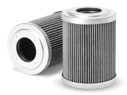 Filtr hydrauliczny Fleetguard HF35152 do silnika Cummins