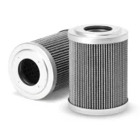 Filtr hydrauliczny Fleetguard HF35152 do silnika Cummins