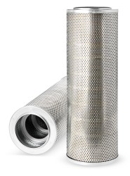 Filtr hydrauliczny Fleetguard HF35195 do silnika Cummins