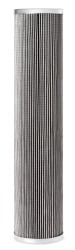 Filtr hydrauliczny Fleetguard HF30121 do silnika Cummins
