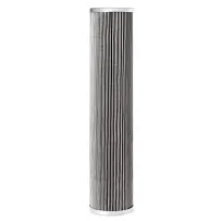 Filtr hydrauliczny Fleetguard HF30121 do silnika Cummins