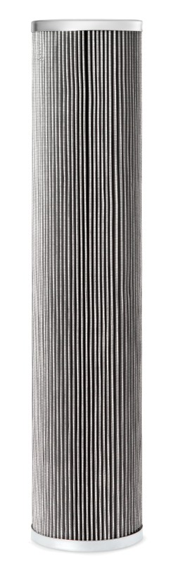 Filtr hydrauliczny Fleetguard HF30121 do silnika Cummins