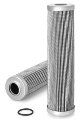 Filtr hydrauliczny Fleetguard HF30730 do silnika Cummins