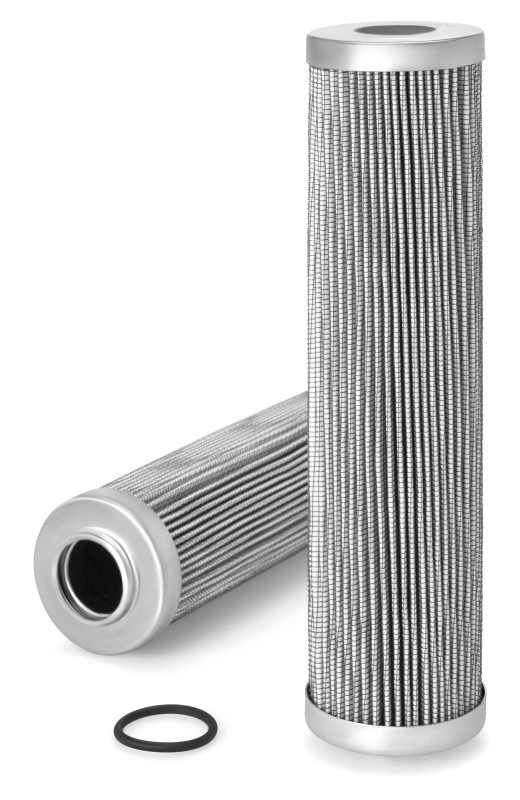 Filtr hydrauliczny Fleetguard HF30730 do silnika Cummins