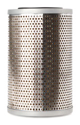 Filtr hydrauliczny Fleetguard HF6028 do silnika Cummins