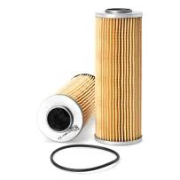 Filtr hydrauliczny Fleetguard HF6011 do silnika Cummins