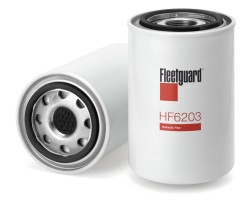 Filtr hydrauliczny Fleetguard HF6203 do silnika Cummins