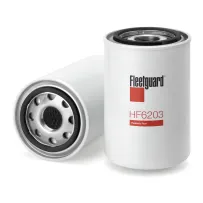 Filtr hydrauliczny Fleetguard HF6203 do silnika Cummins