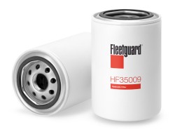 Filtr hydrauliczny Fleetguard HF35009 do silnika Cummins