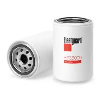 Filtr hydrauliczny Fleetguard HF35009 do silnika Cummins