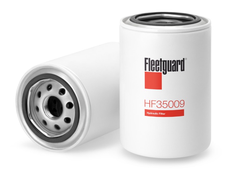 Filtr hydrauliczny Fleetguard HF35009 do silnika Cummins