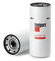 Filtr hydrauliczny Fleetguard HF35197 do silnika Cummins