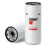 Filtr hydrauliczny Fleetguard HF35197 do silnika Cummins