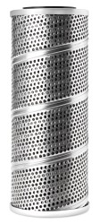 Filtr hydrauliczny Fleetguard HF35382 do silnika Cummins
