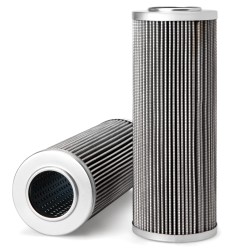 Filtr hydrauliczny Fleetguard HF30747 do silnika Cummins