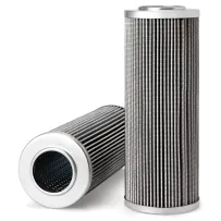 Filtr hydrauliczny Fleetguard HF30747 do silnika Cummins