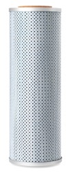 Filtr hydrauliczny Fleetguard HF6063 do silnika Cummins