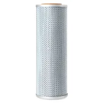 Filtr hydrauliczny Fleetguard HF6063 do silnika Cummins