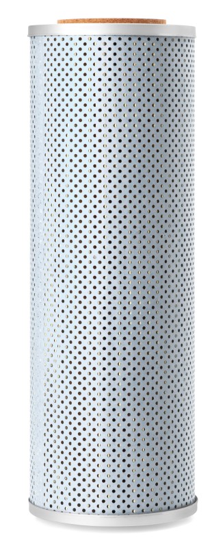 Filtr hydrauliczny Fleetguard HF6063 do silnika Cummins