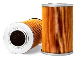 Filtr hydrauliczny Fleetguard HF6166 do silnika Cummins