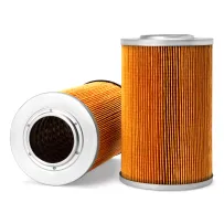 Filtr hydrauliczny Fleetguard HF6166 do silnika Cummins
