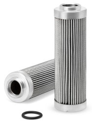 Filtr hydrauliczny Fleetguard, wkład HF30217 do silnika Cummins