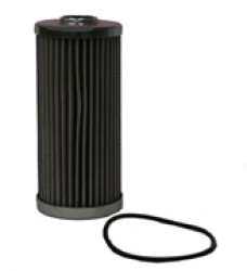 Filtr hydrauliczny Fleetguard HF30216 do silnika Cummins