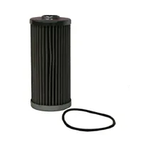 Filtr hydrauliczny Fleetguard HF30216 do silnika Cummins
