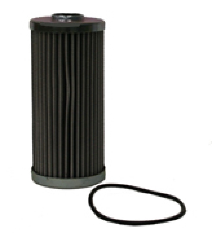 Filtr hydrauliczny Fleetguard HF30216 do silnika Cummins