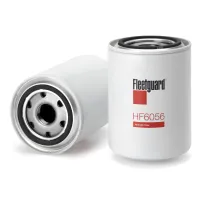 Filtr hydrauliczny Fleetguard HF6056 do silnika Cummins