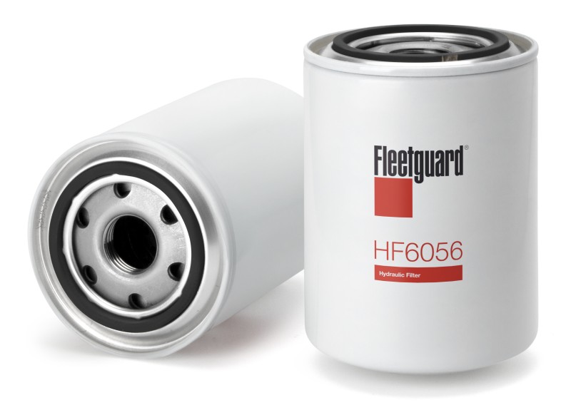Filtr hydrauliczny Fleetguard HF6056 do silnika Cummins