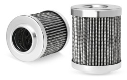 Filtr hydrauliczny Fleetguard HF35237 do silnika Cummins